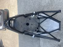swift-sc94-formula-ford-chassis