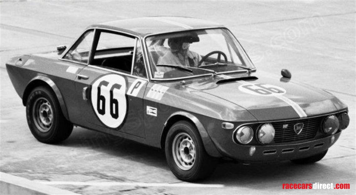 ex-works-lancia-fulvia-hf-fanalone-ex-innes-i