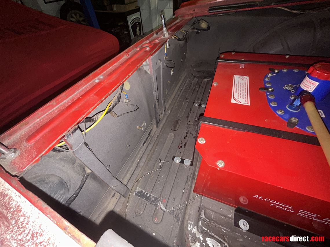 ex-works-lancia-fulvia-hf-fanalone-ex-innes-i