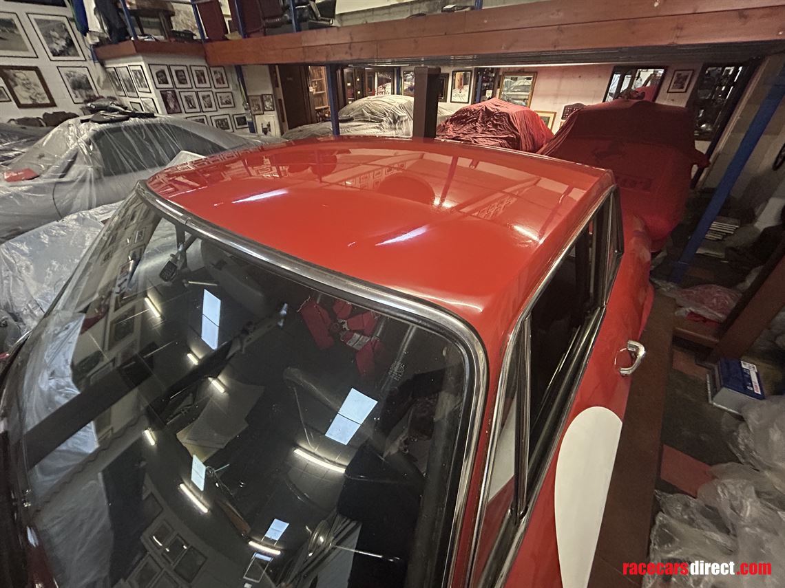 ex-works-lancia-fulvia-hf-fanalone-ex-innes-i
