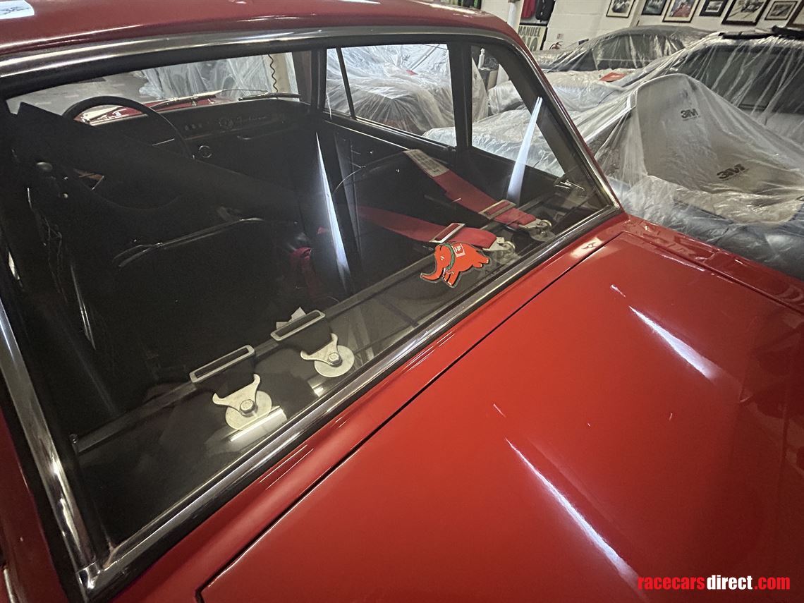 ex-works-lancia-fulvia-hf-fanalone-ex-innes-i