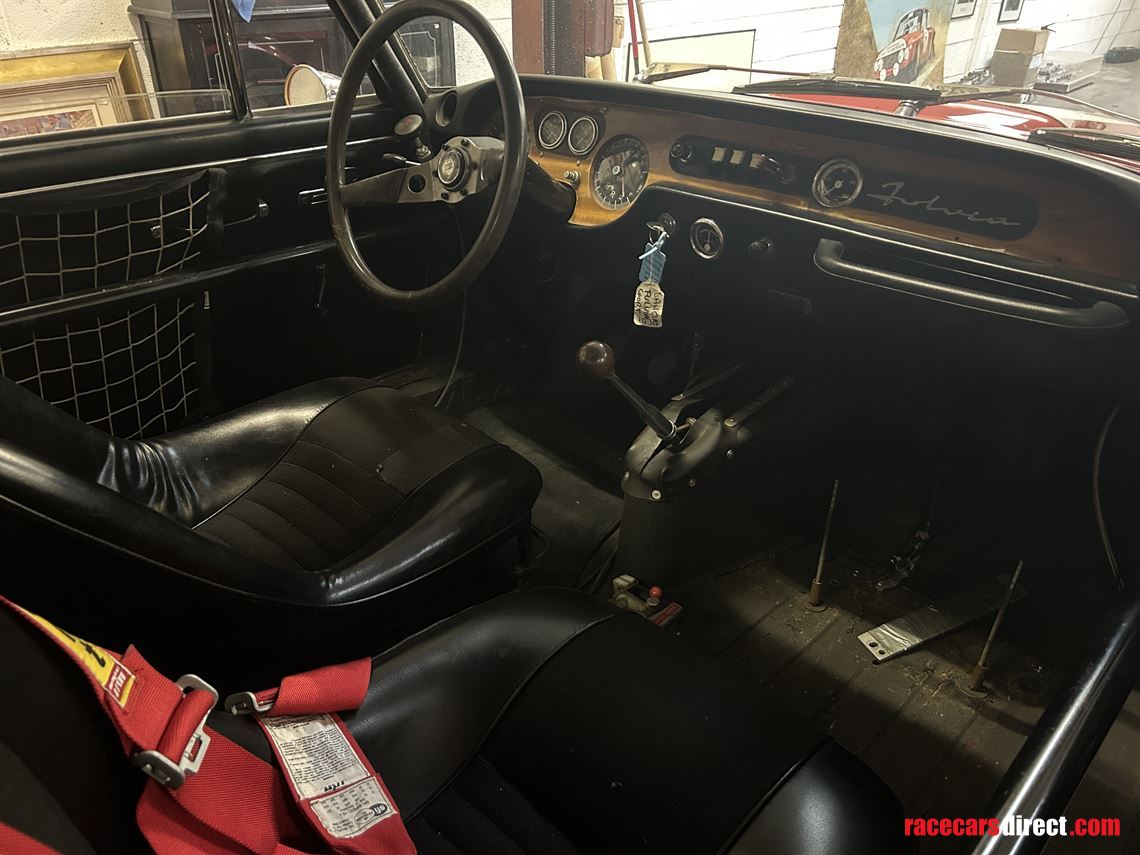 ex-works-lancia-fulvia-hf-fanalone-ex-innes-i