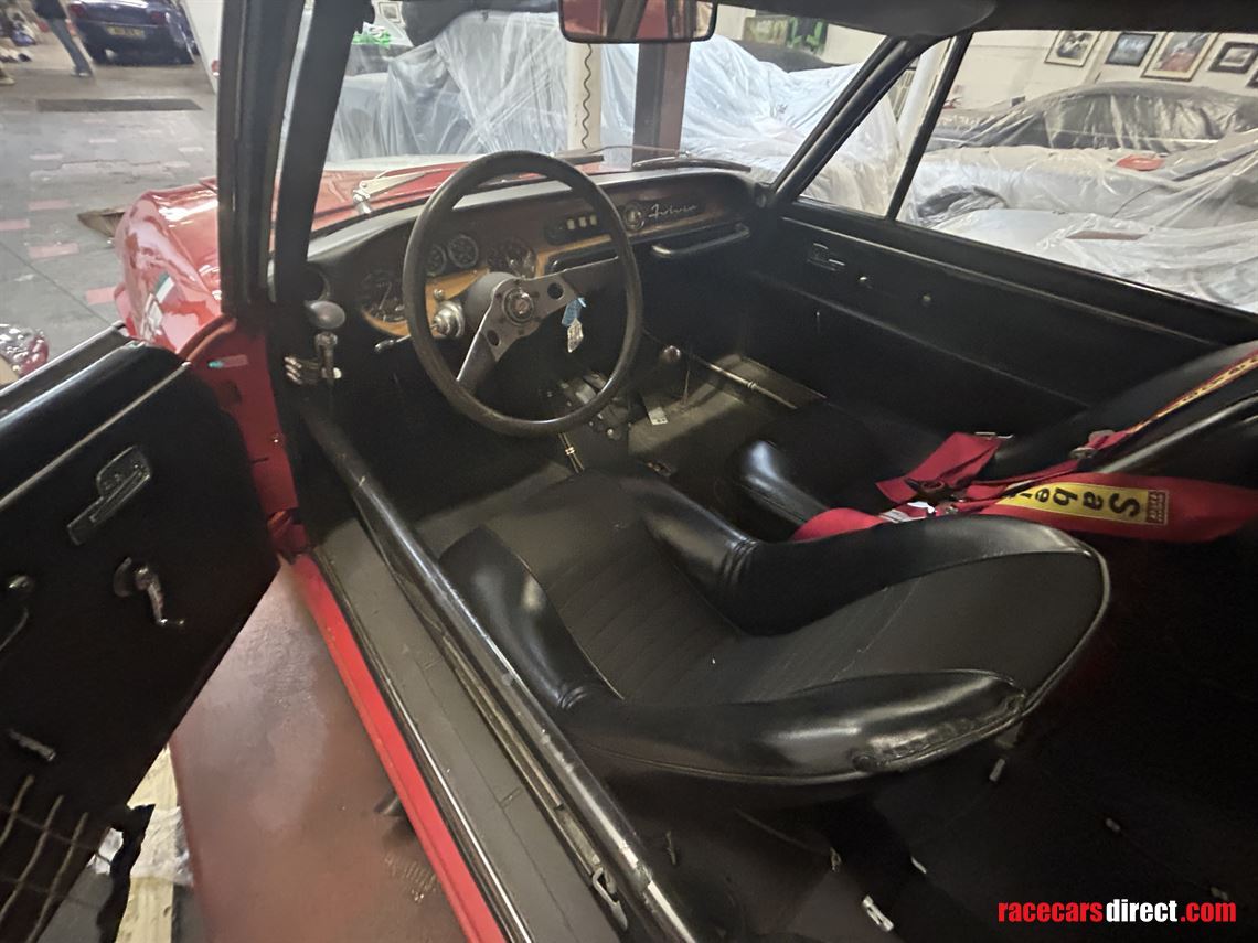 ex-works-lancia-fulvia-hf-fanalone-ex-innes-i