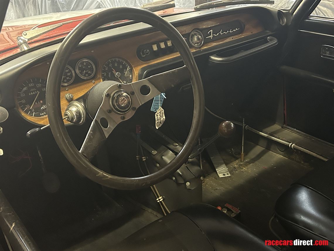 ex-works-lancia-fulvia-hf-fanalone-ex-innes-i