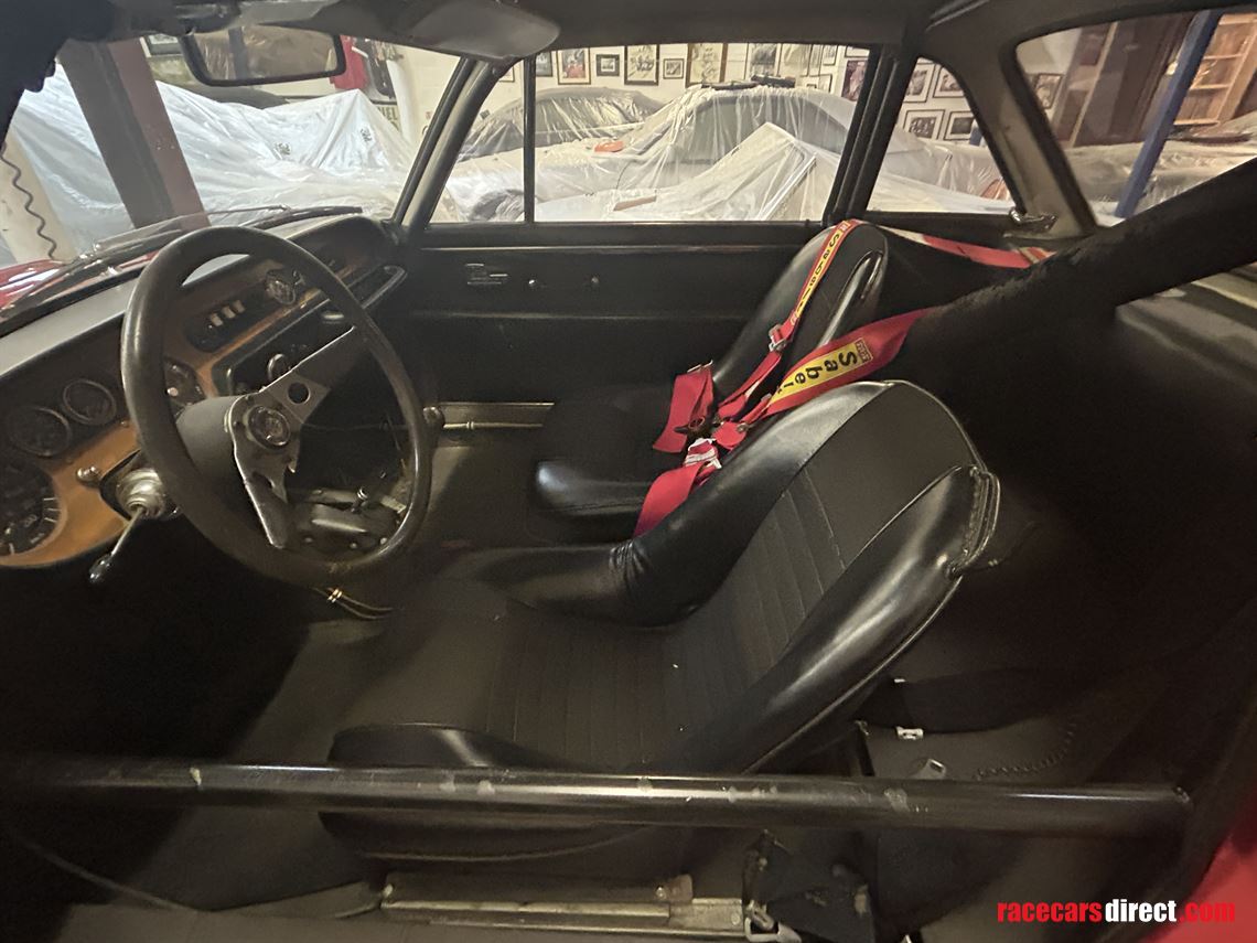 ex-works-lancia-fulvia-hf-fanalone-ex-innes-i