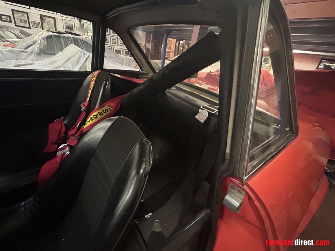 ex-works-lancia-fulvia-hf-fanalone-ex-innes-i
