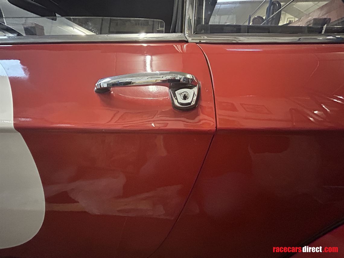 ex-works-lancia-fulvia-hf-fanalone-ex-innes-i