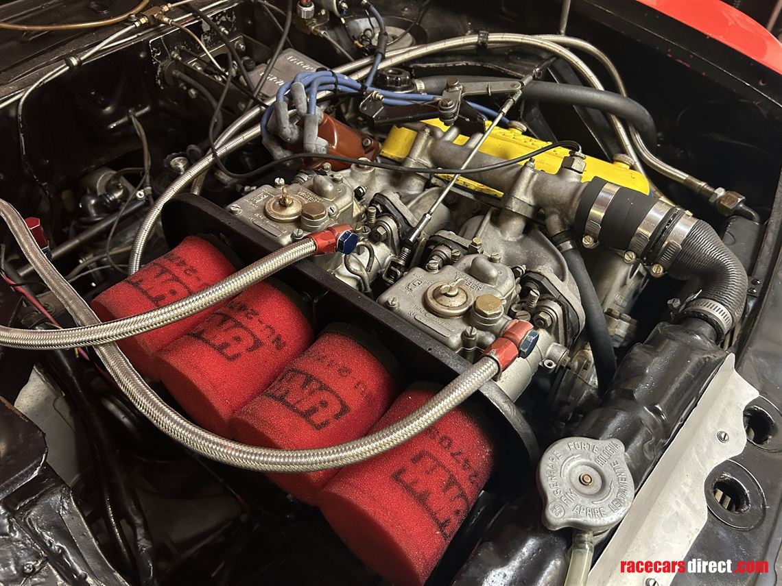 ex-works-lancia-fulvia-hf-fanalone-ex-innes-i