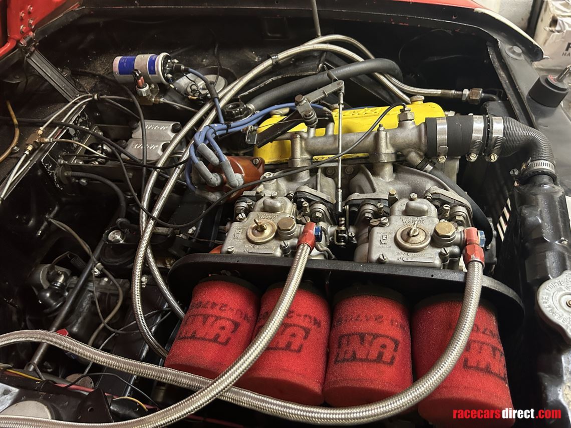 ex-works-lancia-fulvia-hf-fanalone-ex-innes-i