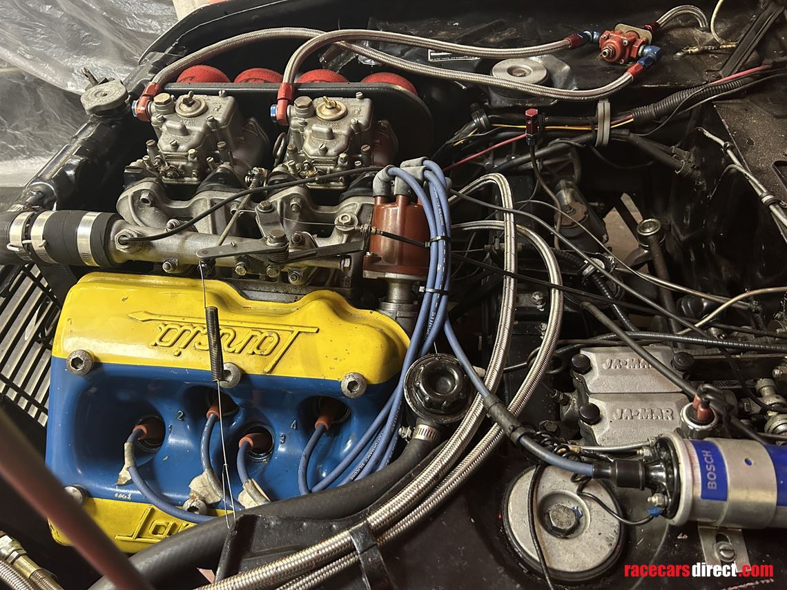 ex-works-lancia-fulvia-hf-fanalone-ex-innes-i