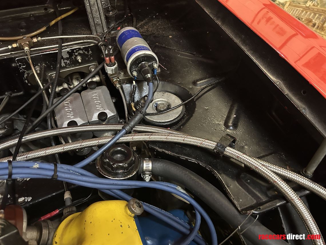 ex-works-lancia-fulvia-hf-fanalone-ex-innes-i