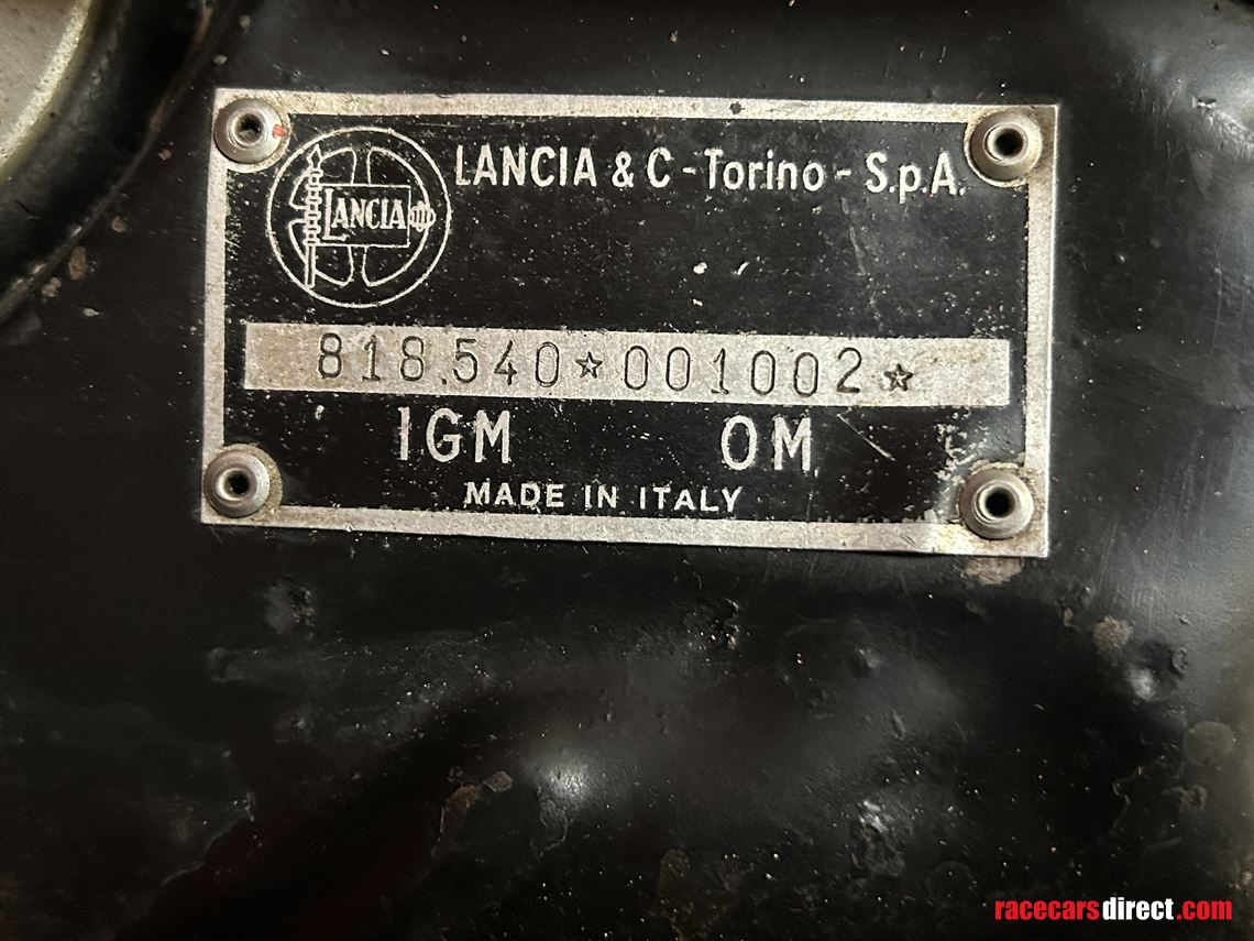 ex-works-lancia-fulvia-hf-fanalone-ex-innes-i