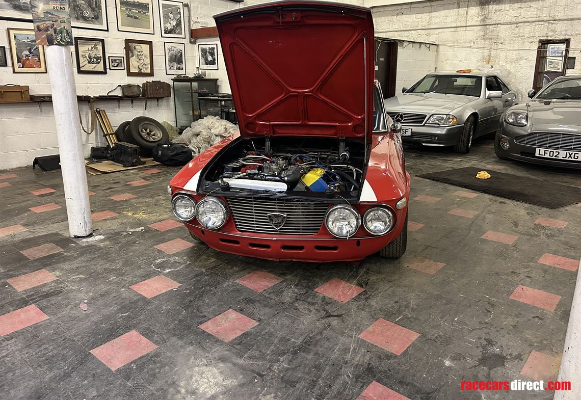 ex-works-lancia-fulvia-hf-fanalone-ex-innes-i