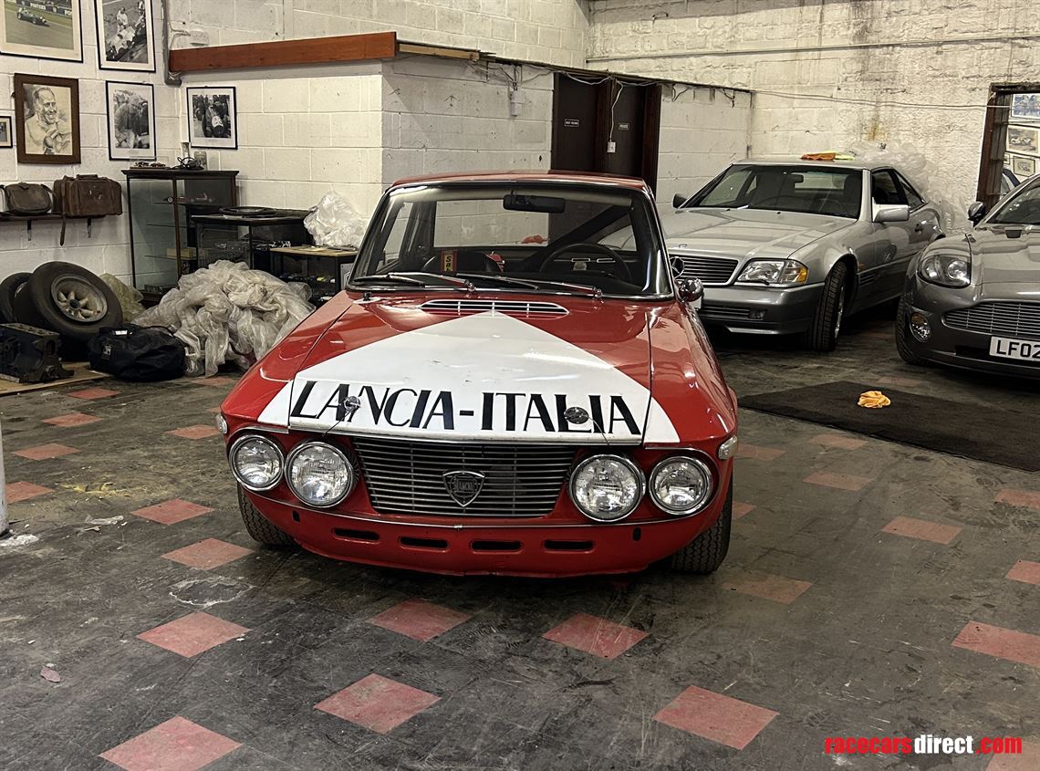 ex-works-lancia-fulvia-hf-fanalone-ex-innes-i