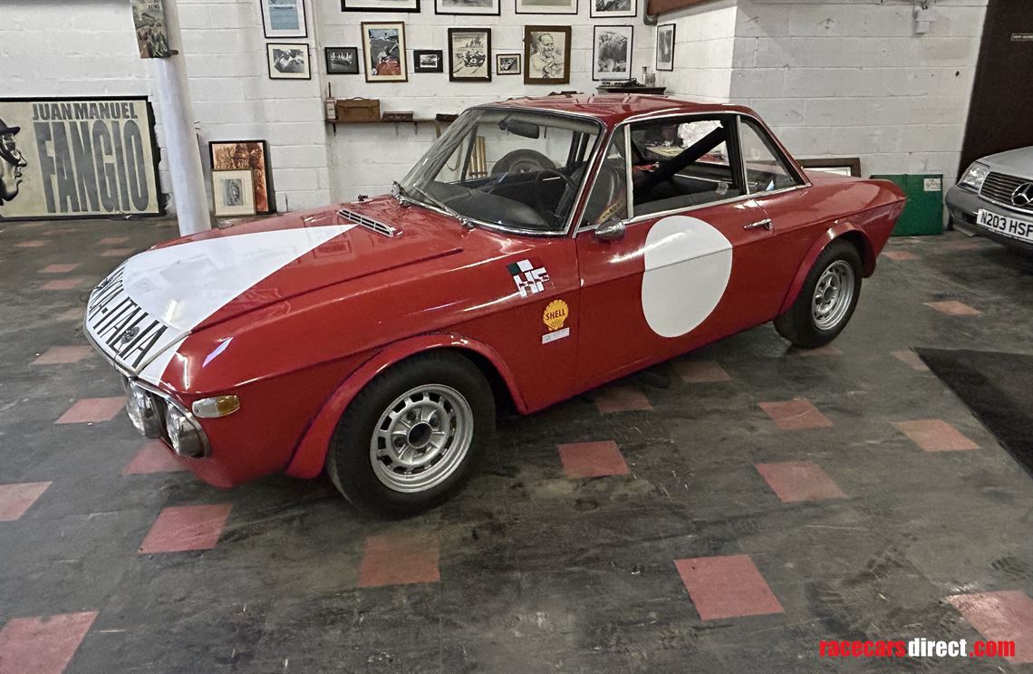 ex-works-lancia-fulvia-hf-fanalone-ex-innes-i
