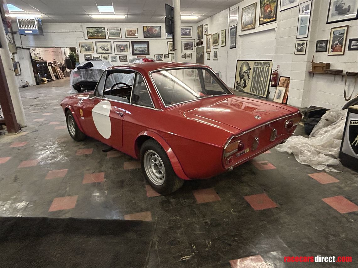 ex-works-lancia-fulvia-hf-fanalone-ex-innes-i