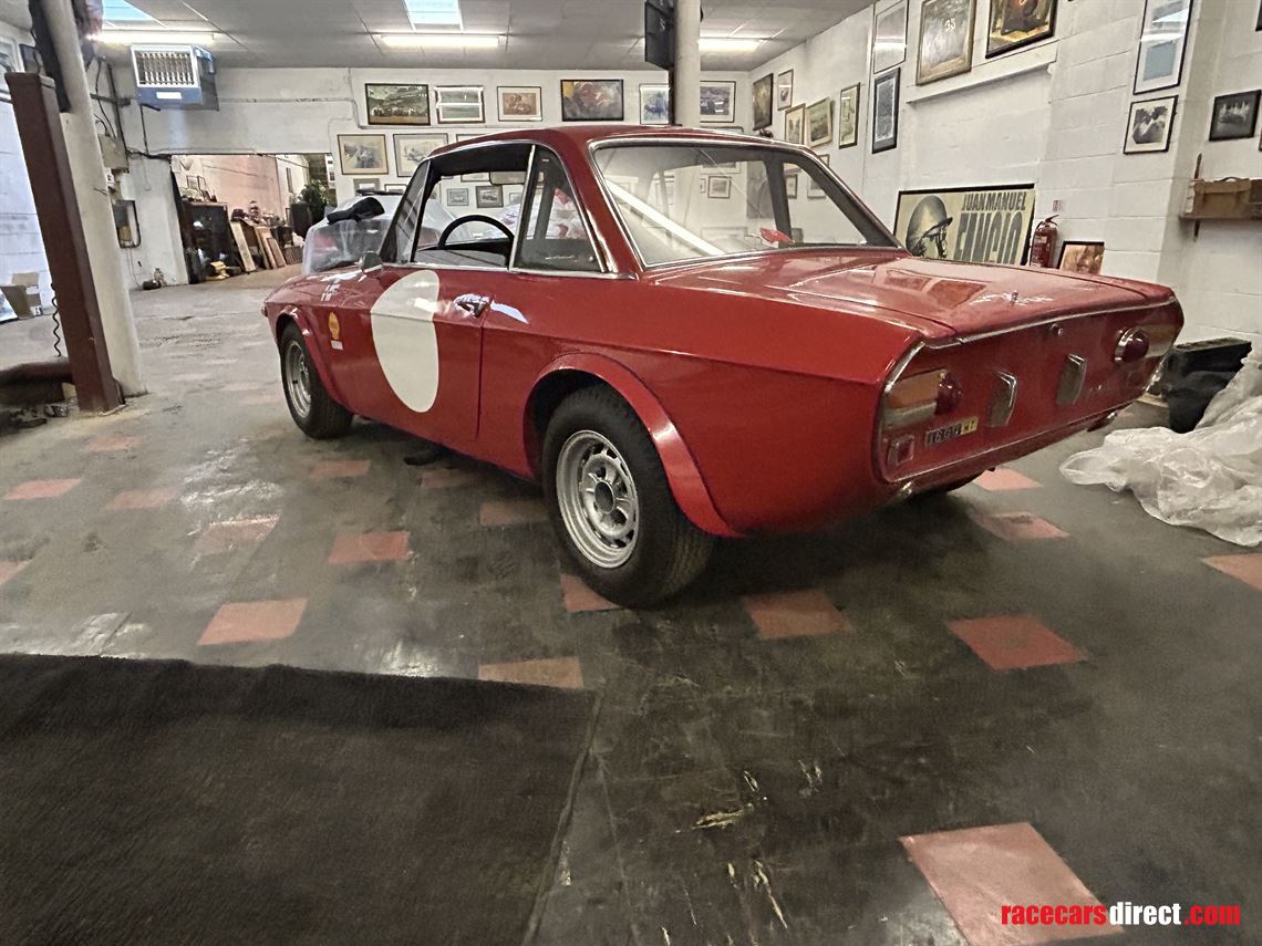 ex-works-lancia-fulvia-hf-fanalone-ex-innes-i