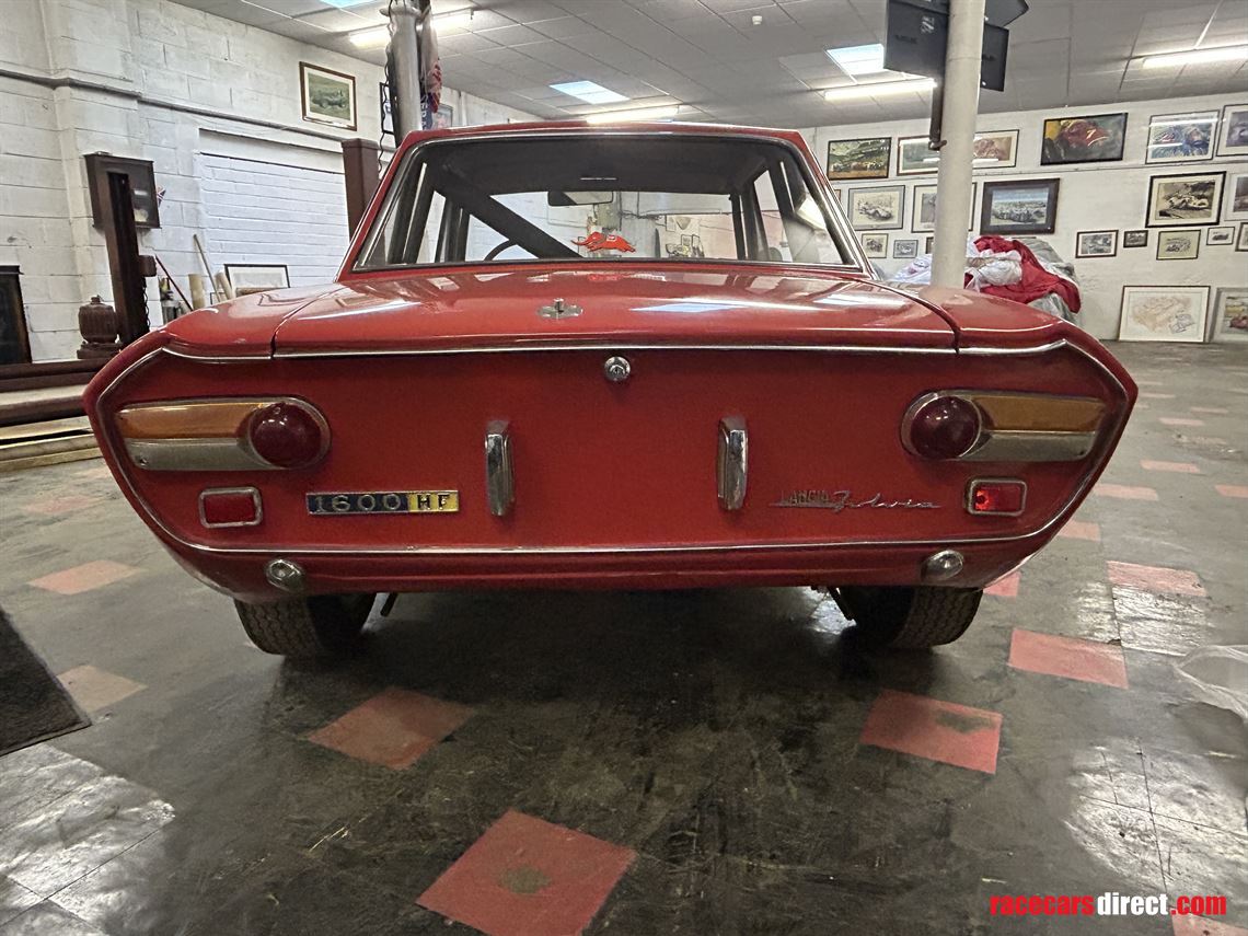 ex-works-lancia-fulvia-hf-fanalone-ex-innes-i