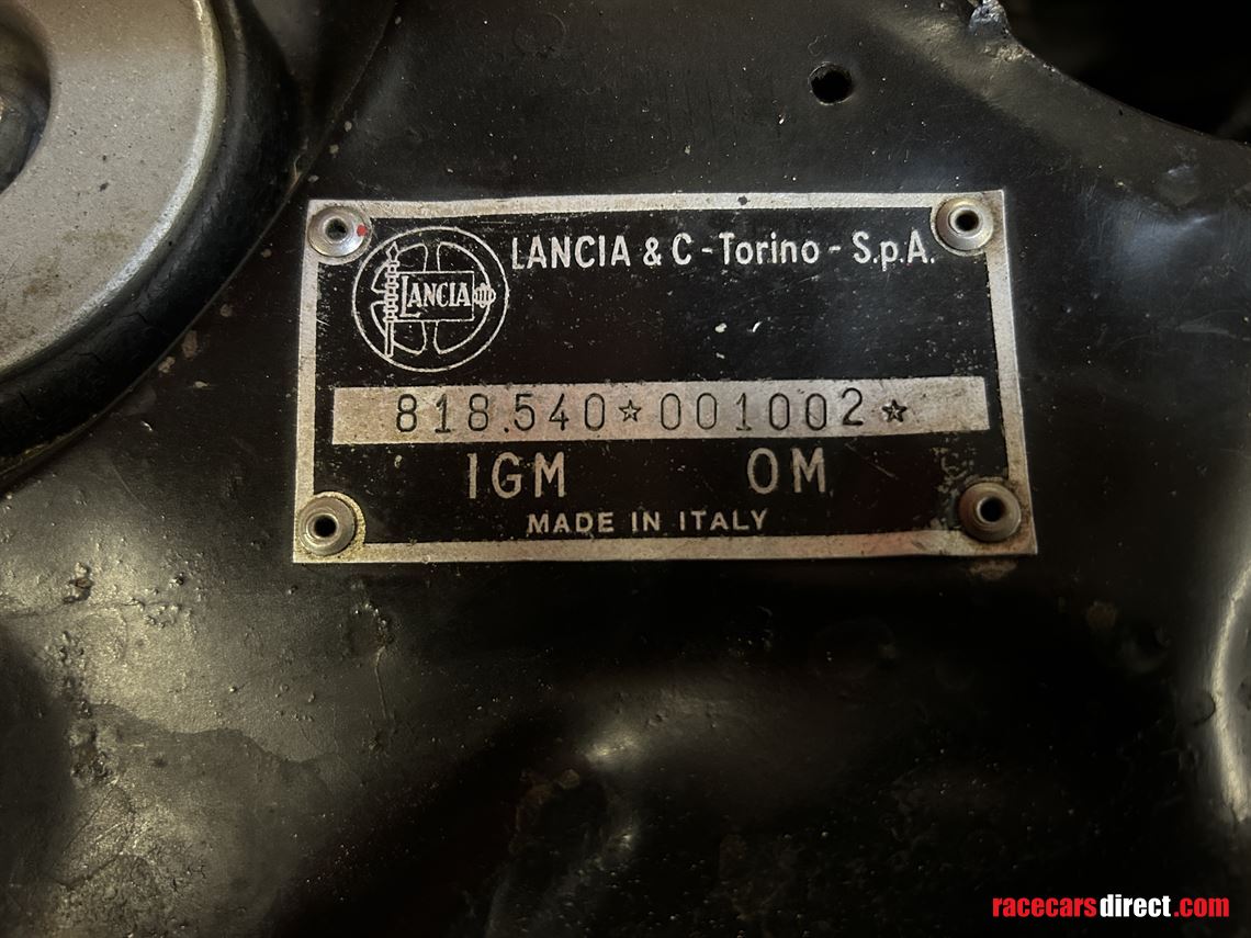 ex-works-lancia-fulvia-hf-fanalone-ex-innes-i