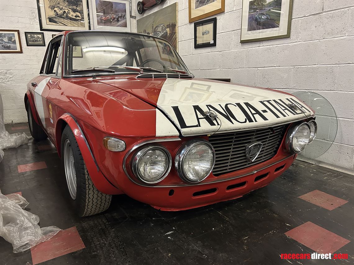 ex-works-lancia-fulvia-hf-fanalone-ex-innes-i