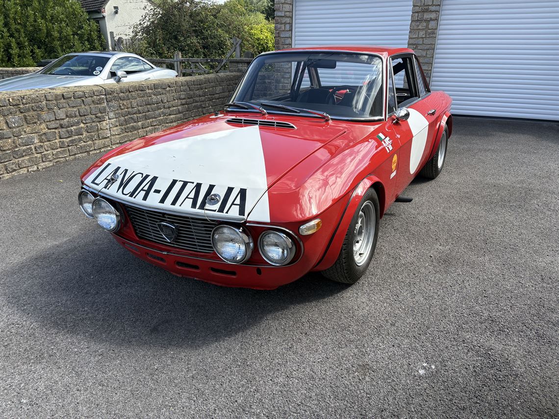 ex-works-lancia-fulvia-hf-fanalone-ex-innes-i