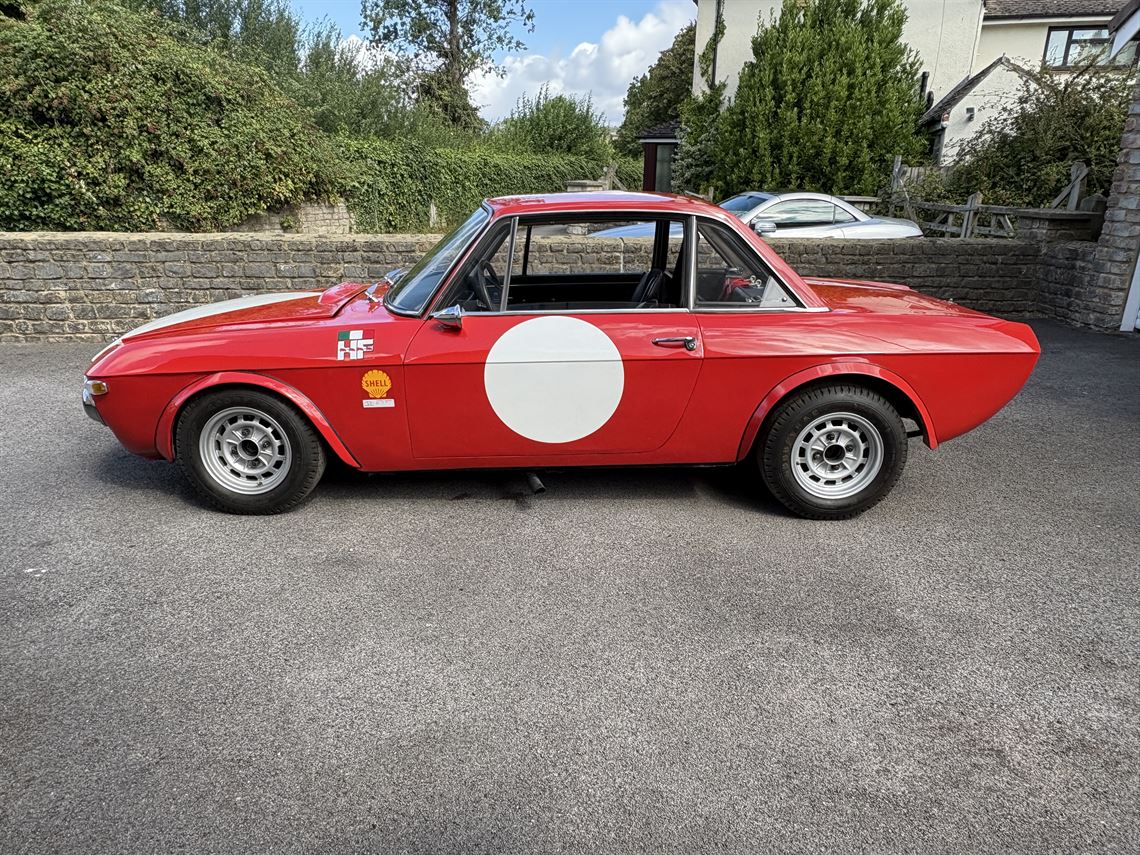 ex-works-lancia-fulvia-hf-fanalone-ex-innes-i