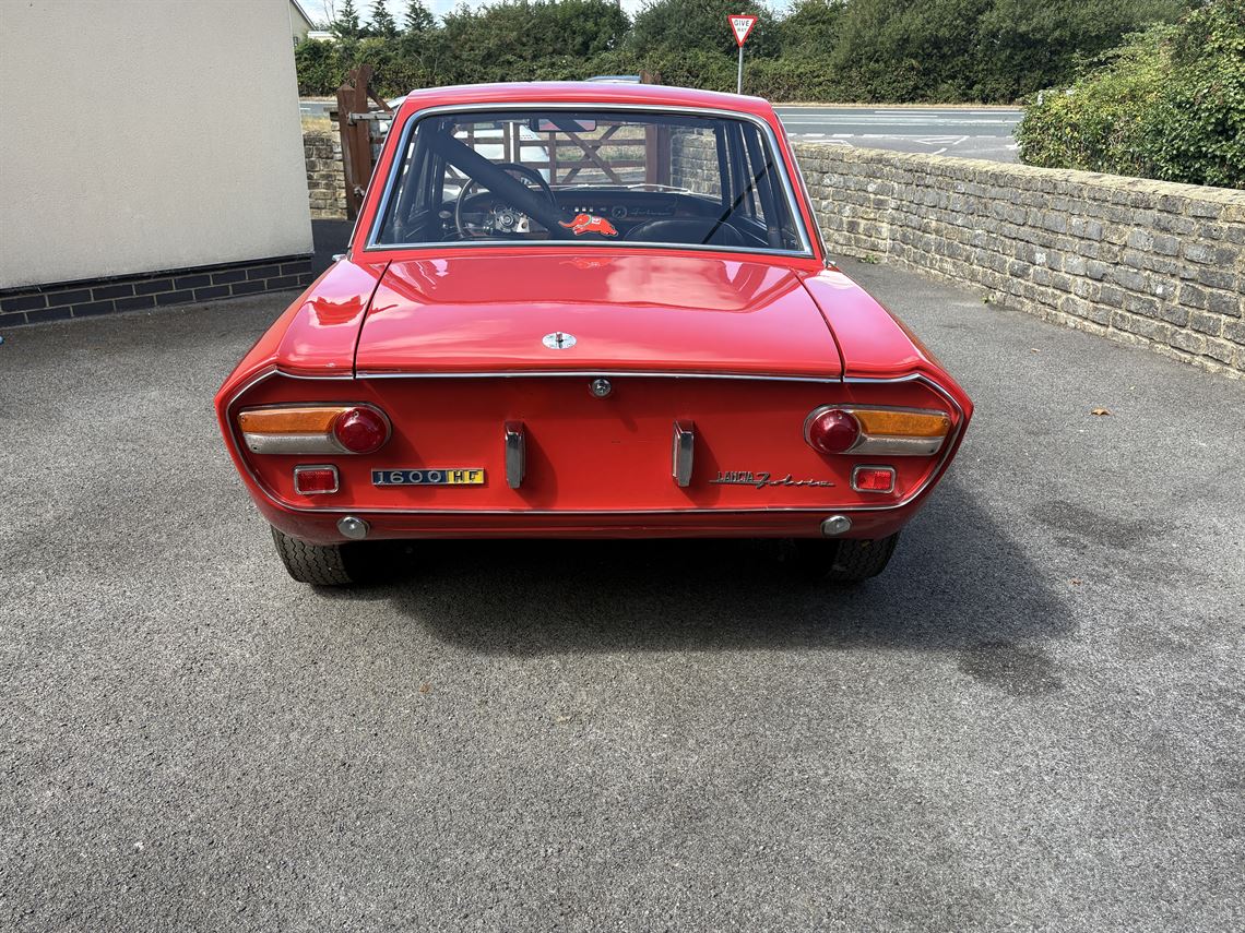 ex-works-lancia-fulvia-hf-fanalone-ex-innes-i