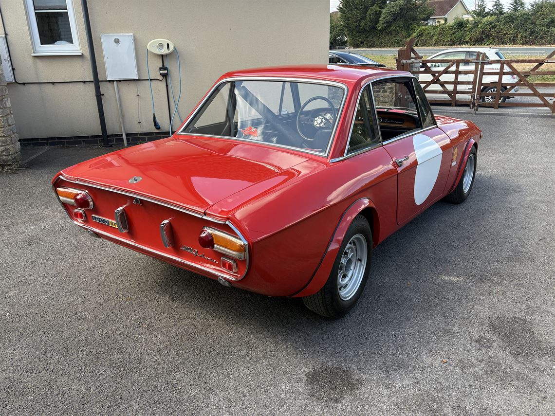 ex-works-lancia-fulvia-hf-fanalone-ex-innes-i