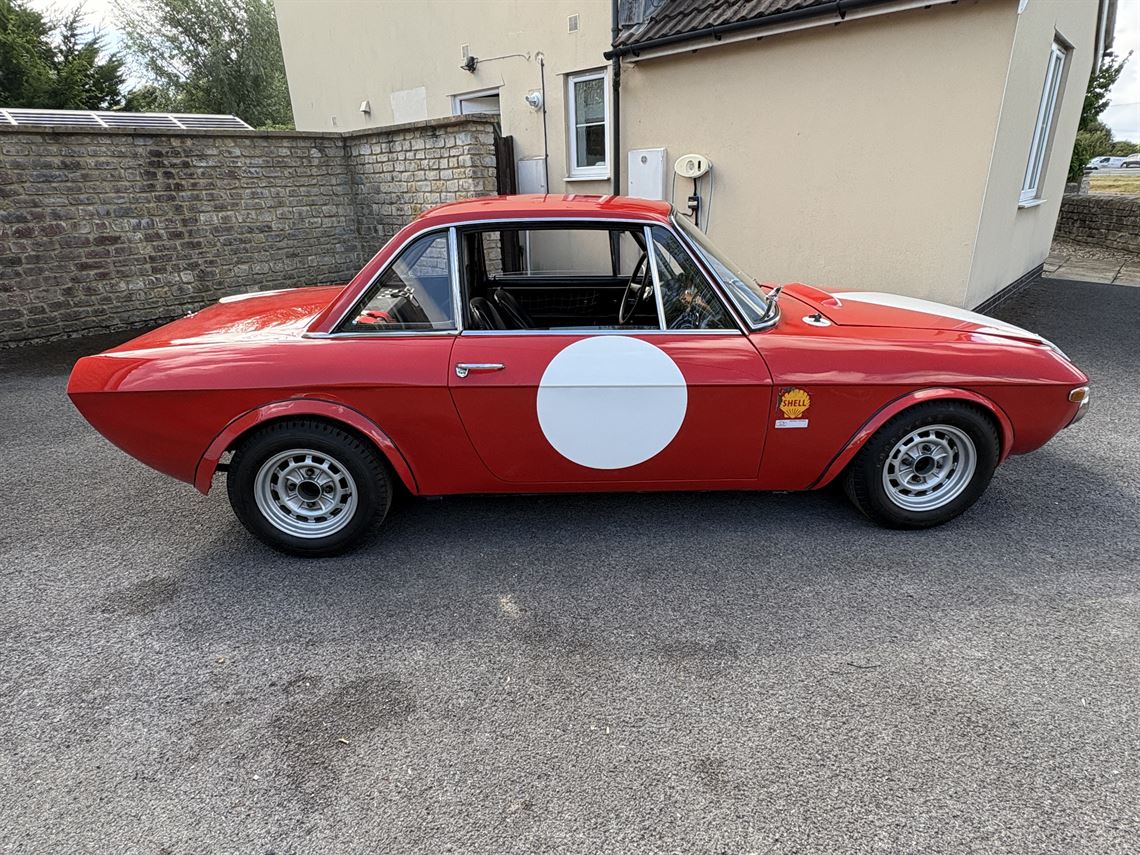 ex-works-lancia-fulvia-hf-fanalone-ex-innes-i