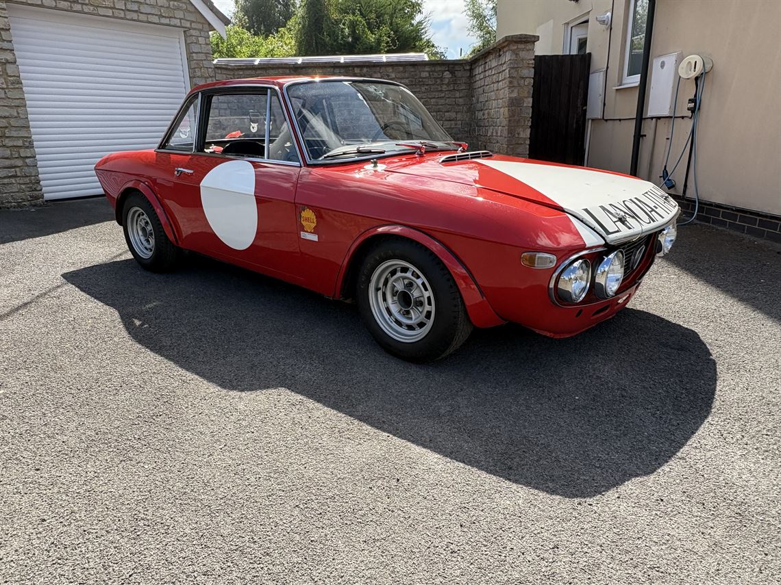ex-works-lancia-fulvia-hf-fanalone-ex-innes-i