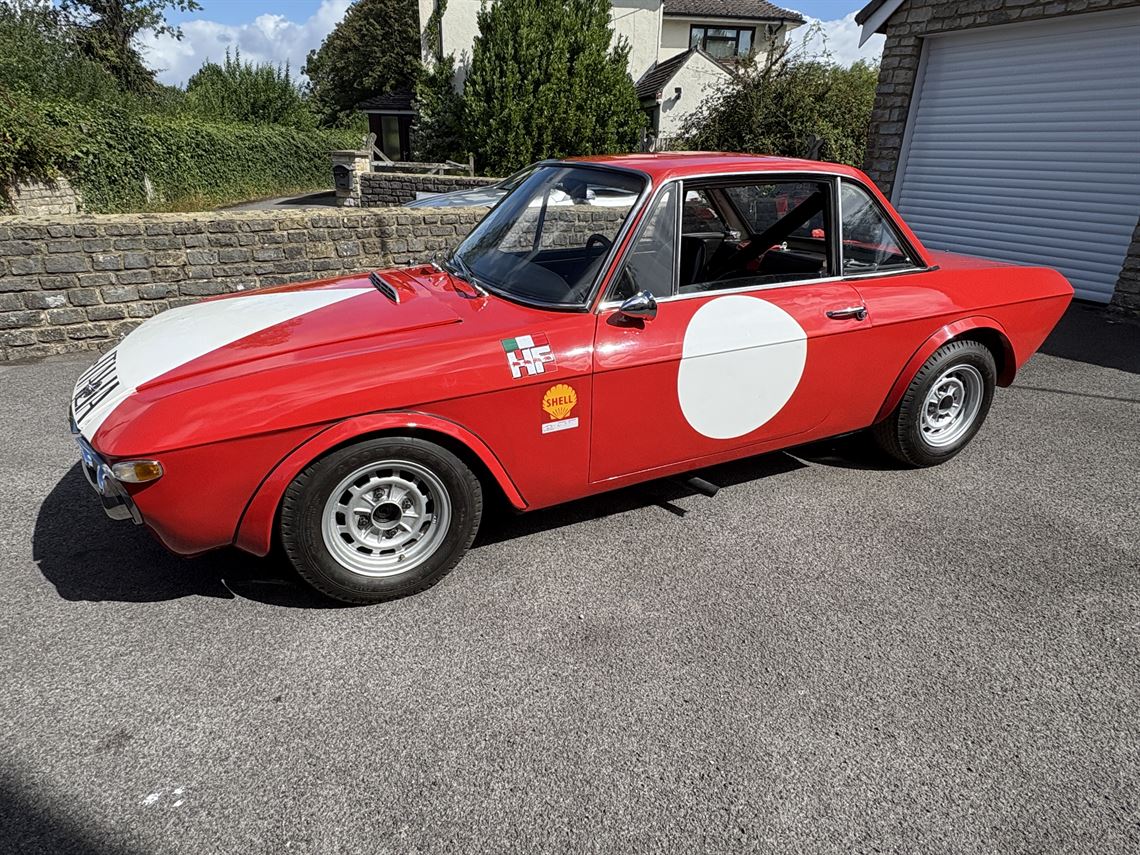 ex-works-lancia-fulvia-hf-fanalone-ex-innes-i