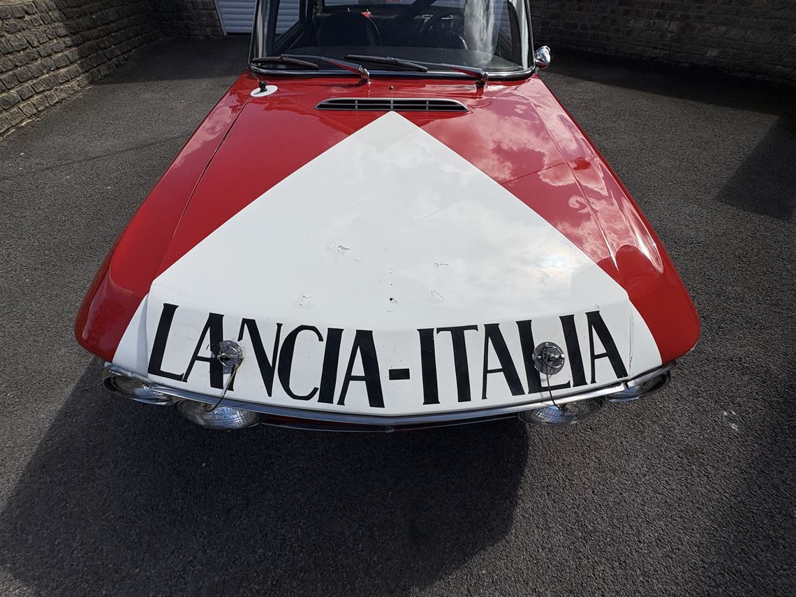 ex-works-lancia-fulvia-hf-fanalone-ex-innes-i