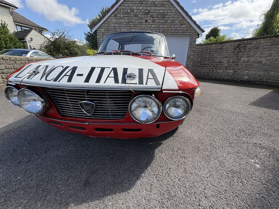 ex-works-lancia-fulvia-hf-fanalone-ex-innes-i