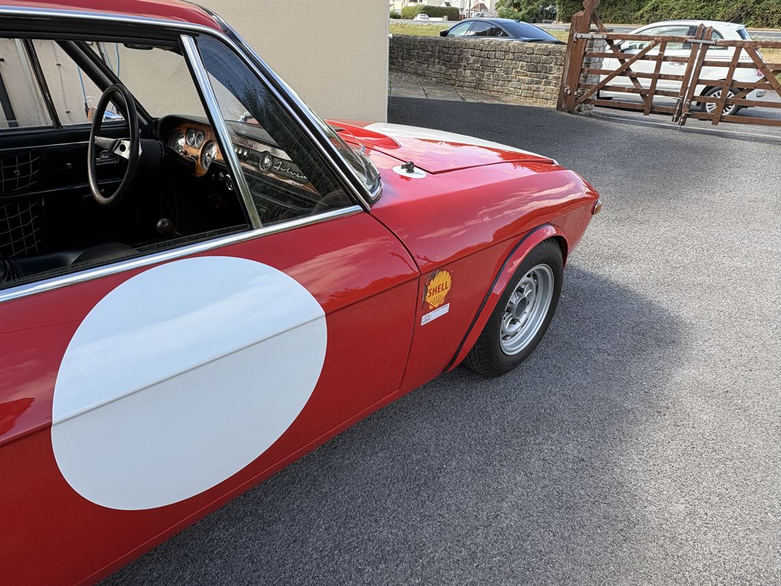 ex-works-lancia-fulvia-hf-fanalone-ex-innes-i