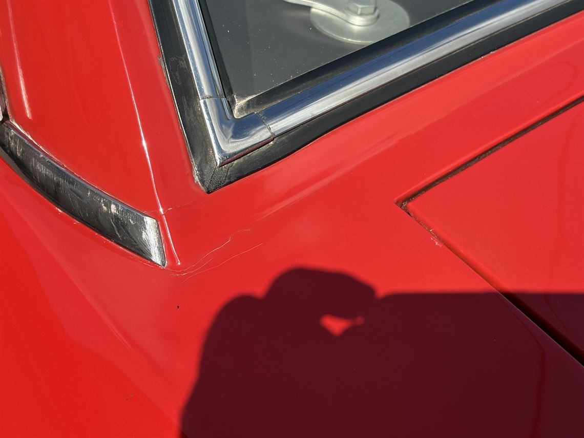 ex-works-lancia-fulvia-hf-fanalone-ex-innes-i