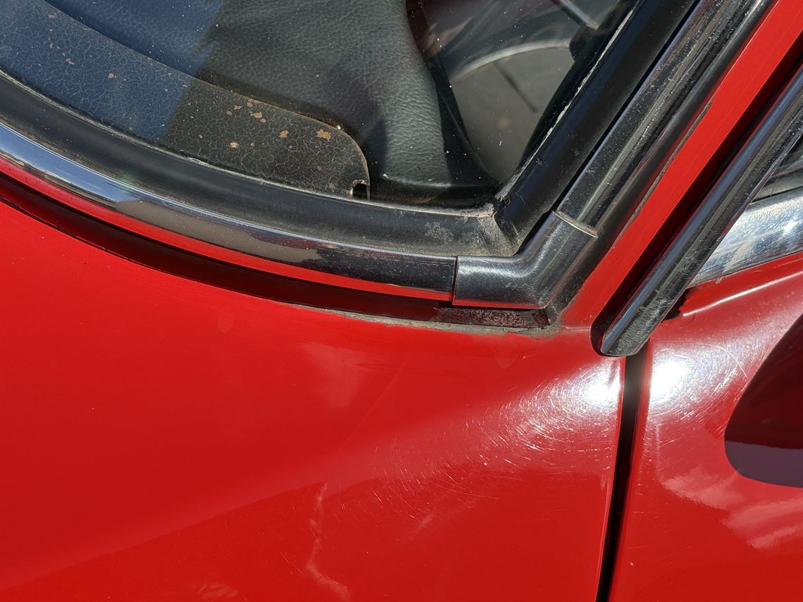 ex-works-lancia-fulvia-hf-fanalone-ex-innes-i
