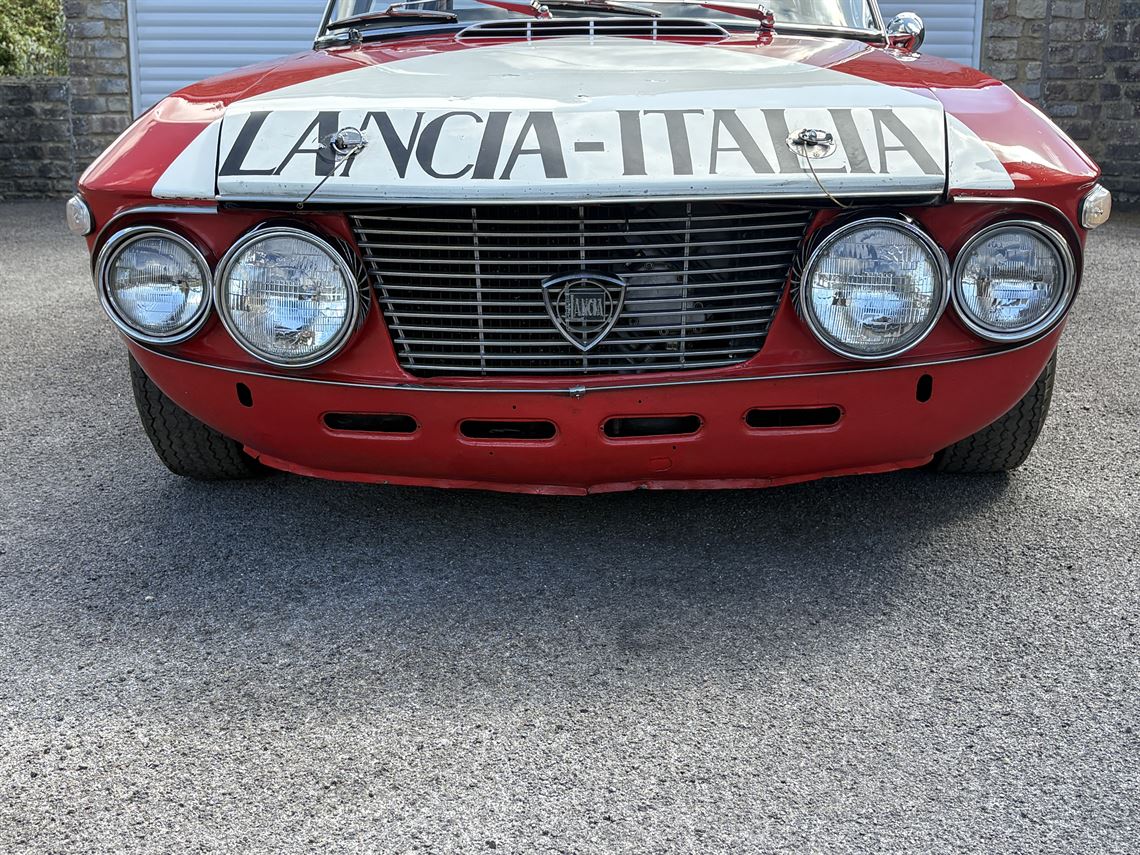 ex-works-lancia-fulvia-hf-fanalone-ex-innes-i
