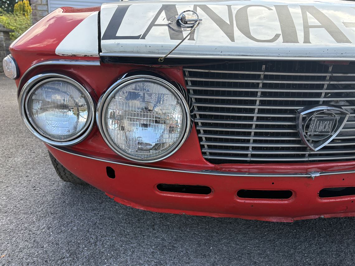 ex-works-lancia-fulvia-hf-fanalone-ex-innes-i