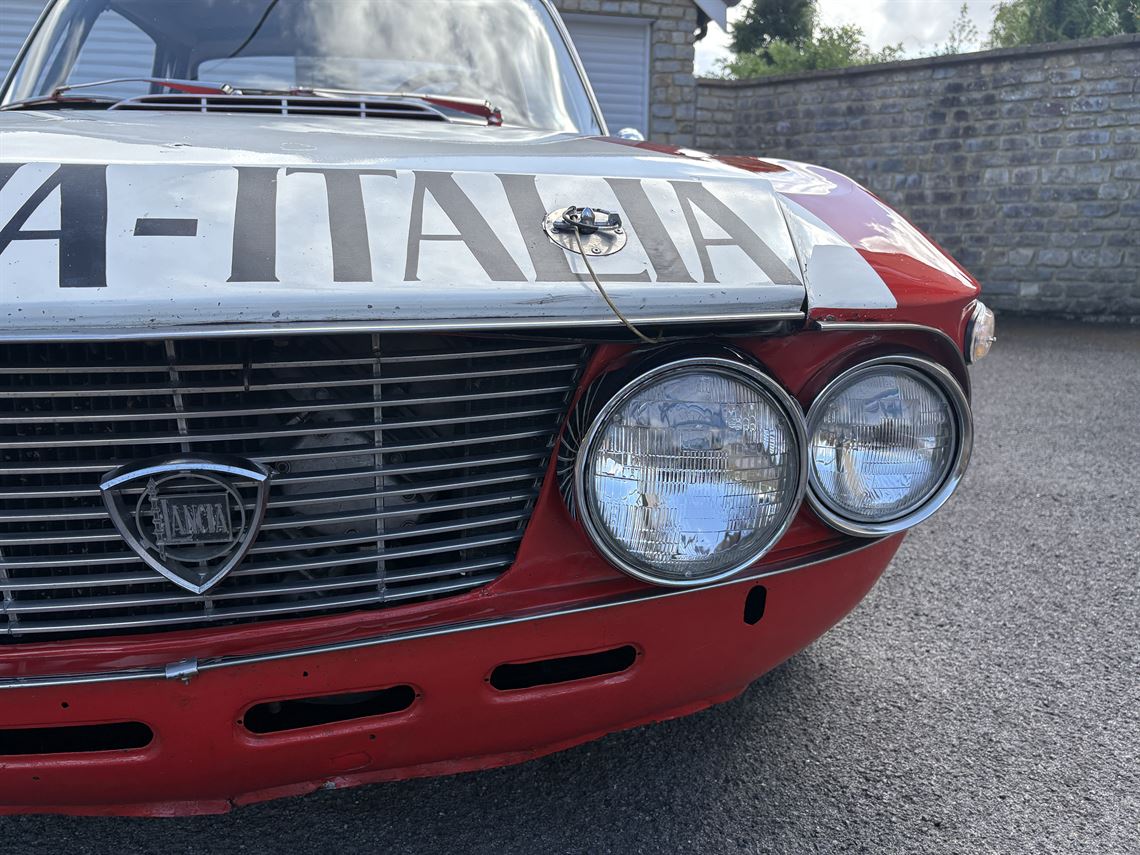 ex-works-lancia-fulvia-hf-fanalone-ex-innes-i