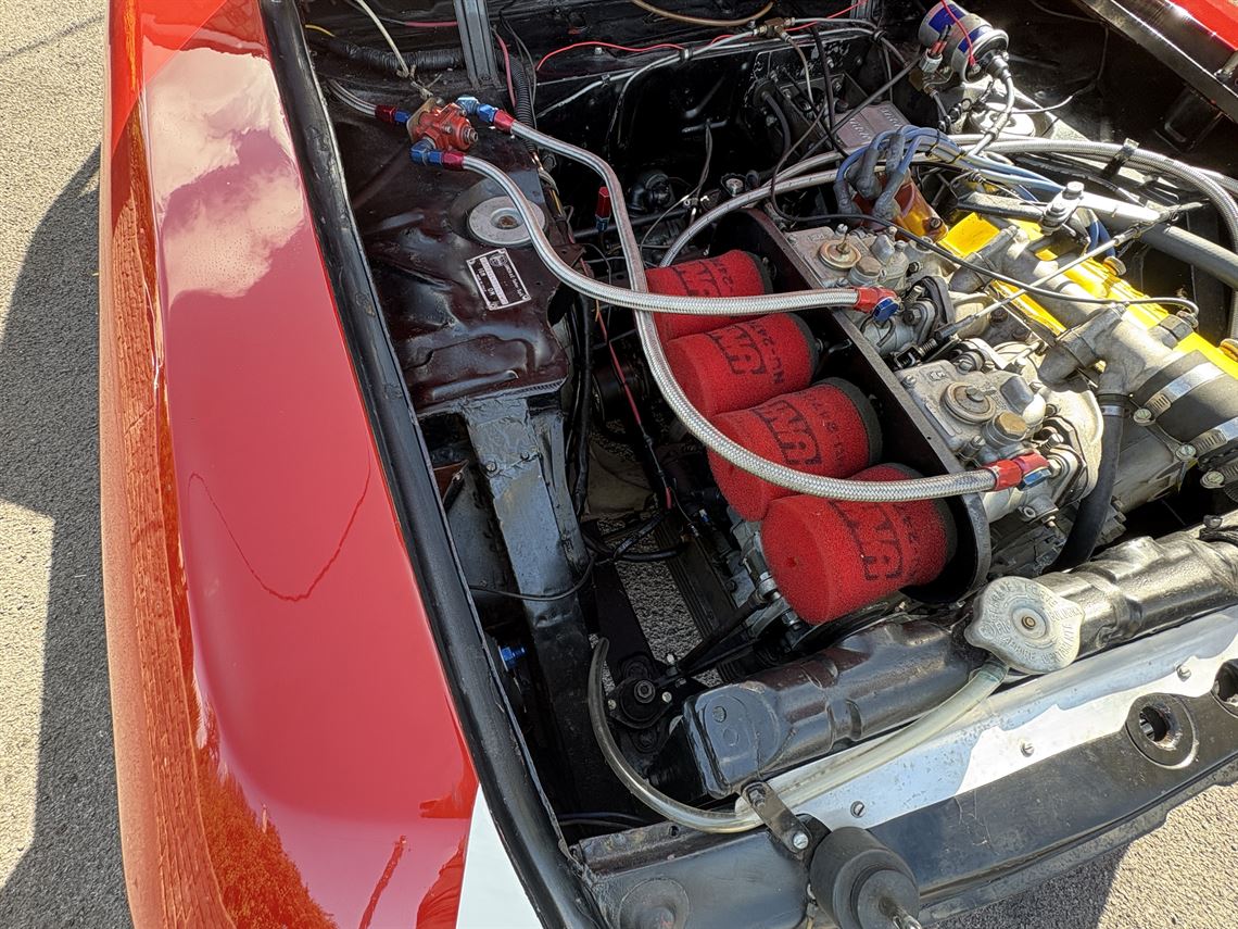ex-works-lancia-fulvia-hf-fanalone-ex-innes-i