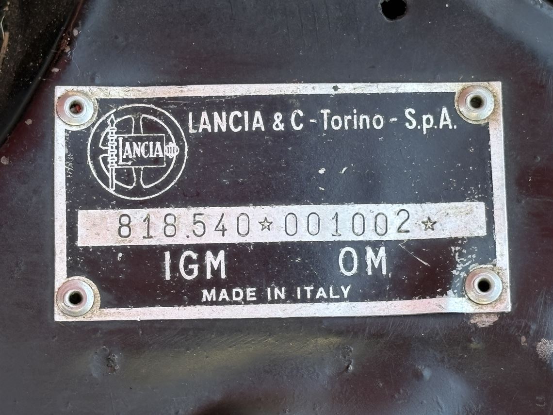 ex-works-lancia-fulvia-hf-fanalone-ex-innes-i