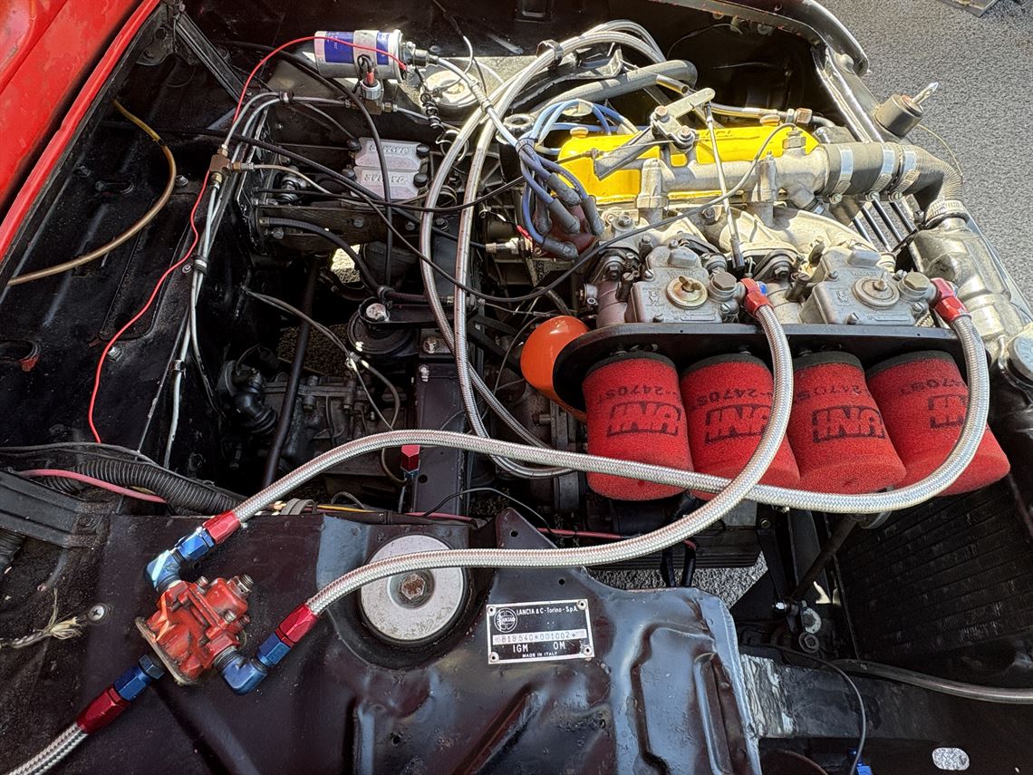 ex-works-lancia-fulvia-hf-fanalone-ex-innes-i