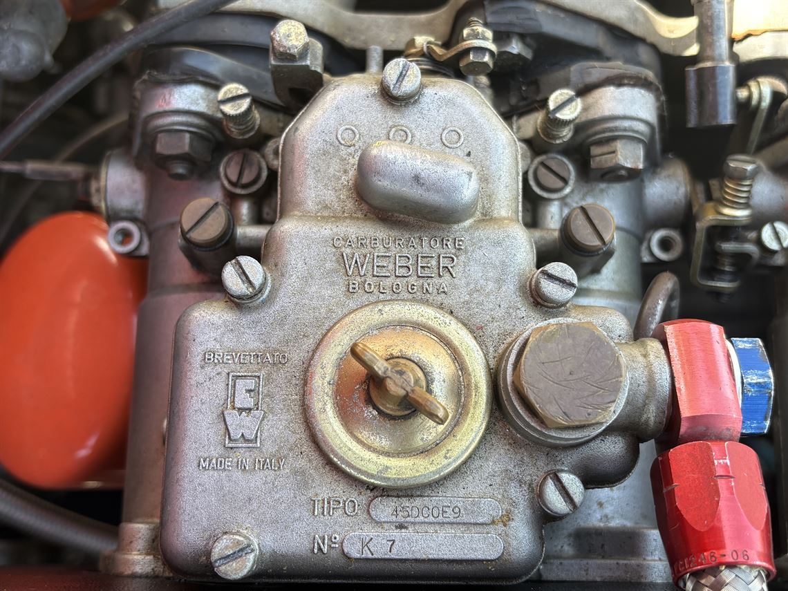 ex-works-lancia-fulvia-hf-fanalone-ex-innes-i