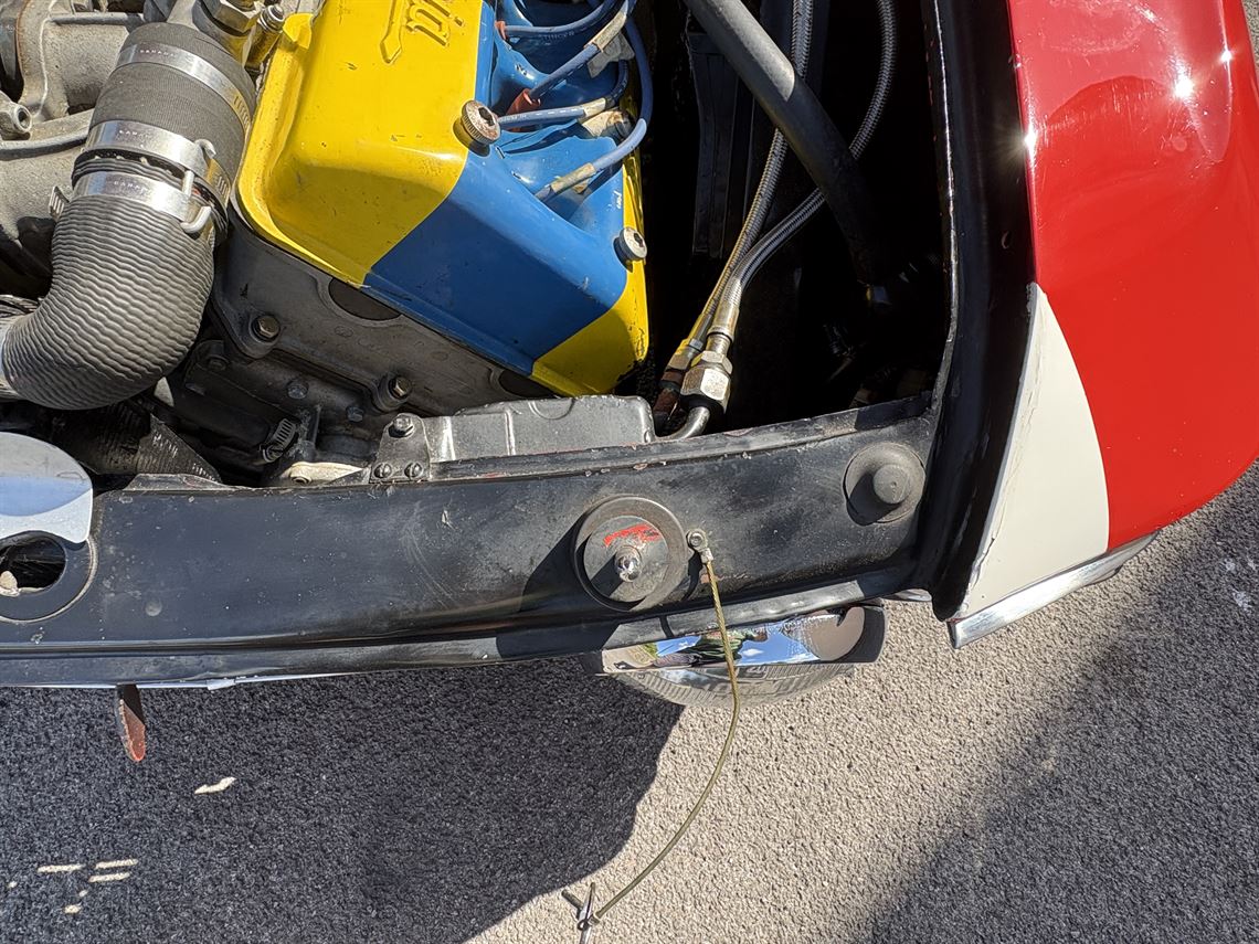 ex-works-lancia-fulvia-hf-fanalone-ex-innes-i