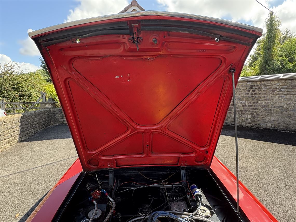 ex-works-lancia-fulvia-hf-fanalone-ex-innes-i