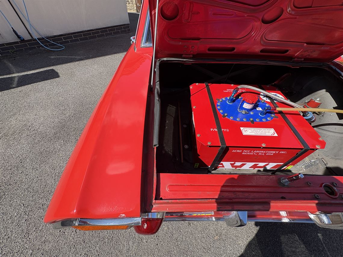 ex-works-lancia-fulvia-hf-fanalone-ex-innes-i
