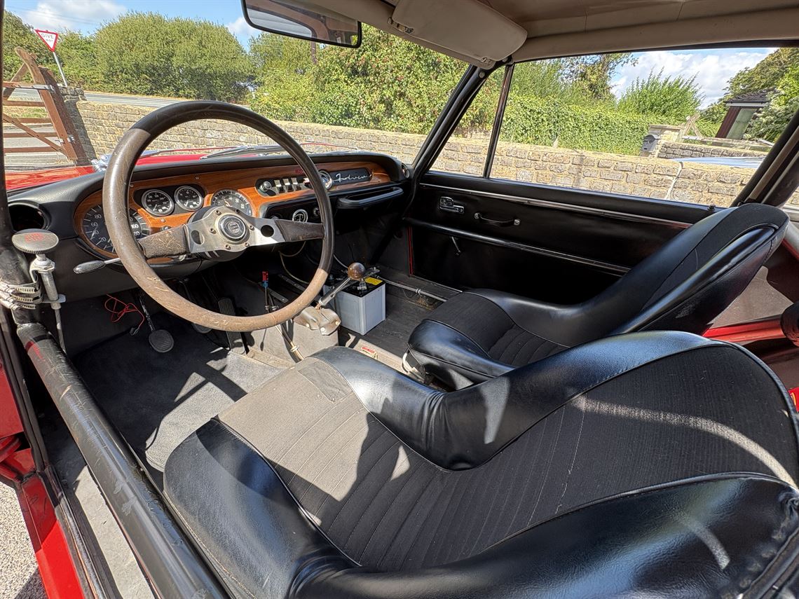 ex-works-lancia-fulvia-hf-fanalone-ex-innes-i