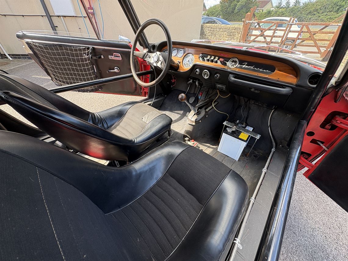 ex-works-lancia-fulvia-hf-fanalone-ex-innes-i