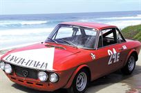 ex-works-lancia-fulvia-hf-fanalone-ex-innes-i