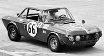 ex-works-lancia-fulvia-hf-fanalone-ex-innes-i